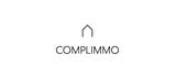 Complimmo AG
