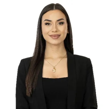 Désirée Facqueur