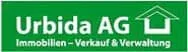 Urbida AG