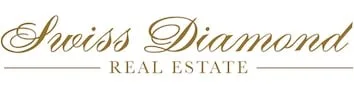 Swiss Diamond Real Estate