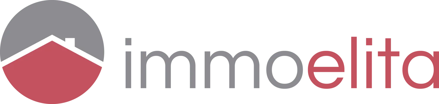 immoelita ag