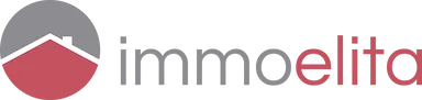 immoelita ag