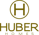 Huber Homes