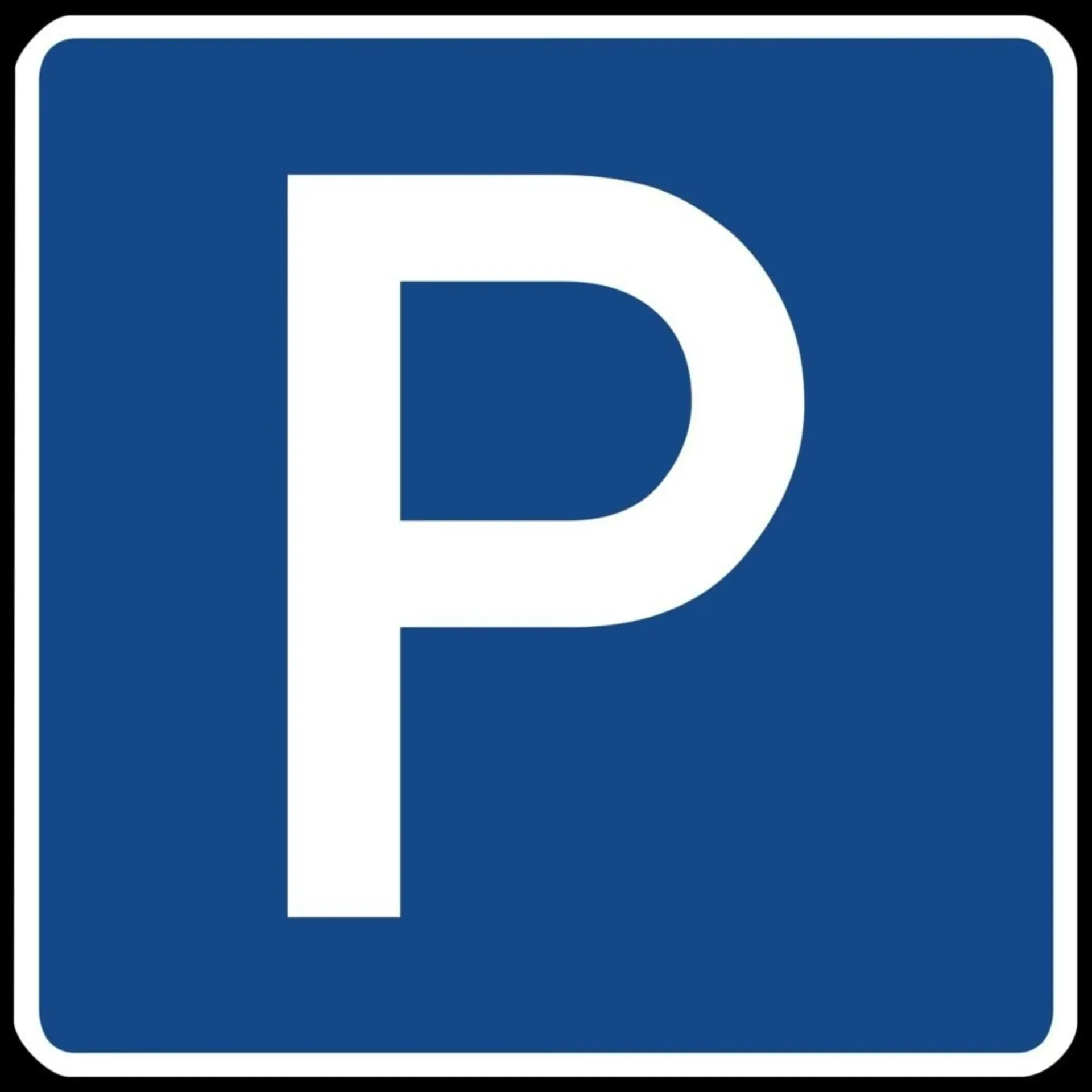 EINSTELLHALLENPLATZ IM SEIDENBERG ZU VERMIETEN