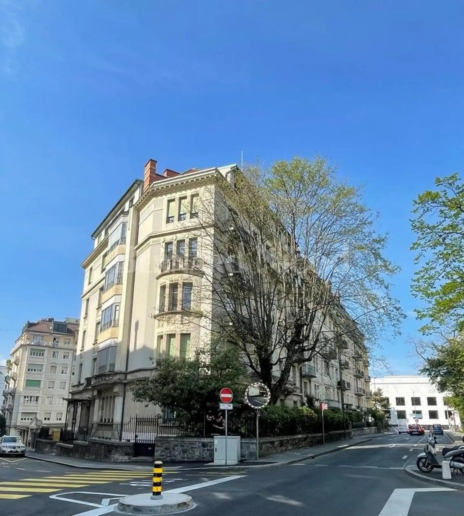 Büro zur Miete