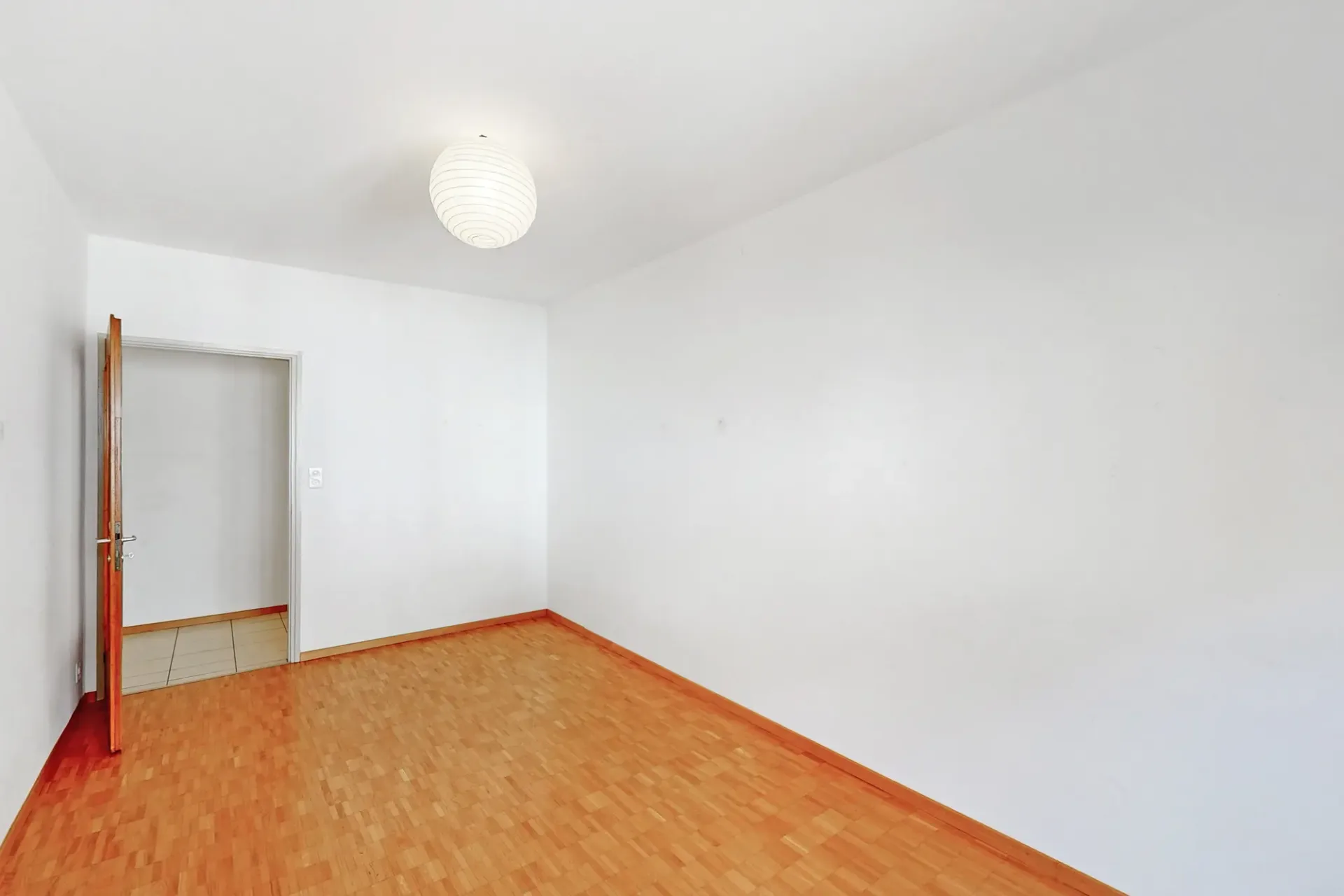 Bellinzona erwartet Sie: Entdecken Sie Ihr neues Zuhause