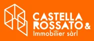 Castella & Rossato Immobilier Sàrl