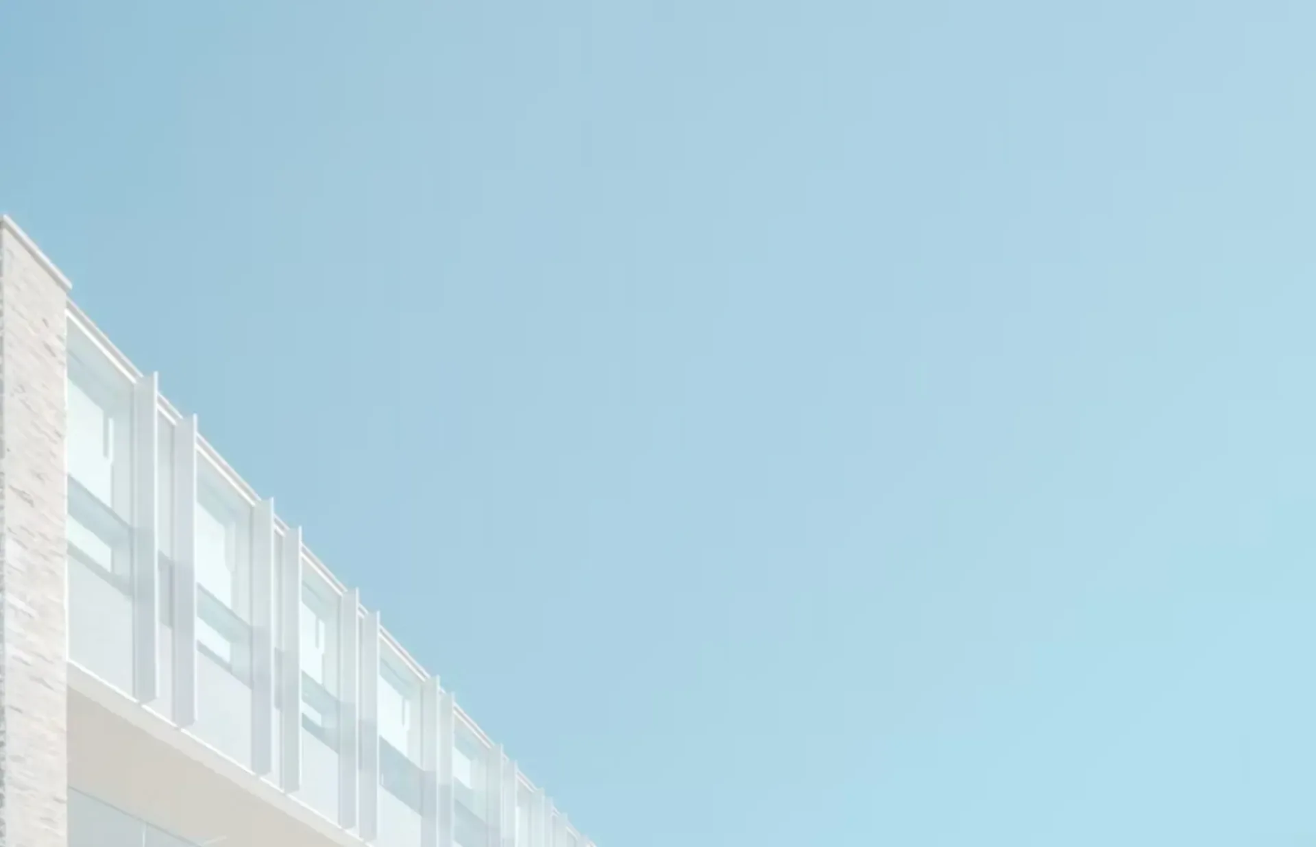 LUGANO - SORENGO Moderner und vielseitiger Raum, ideal als Arztpraxis oder für andere berufliche Aktivitäten