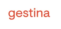 Gestina SA