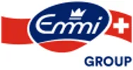Emmi-Vorsorgestiftung
