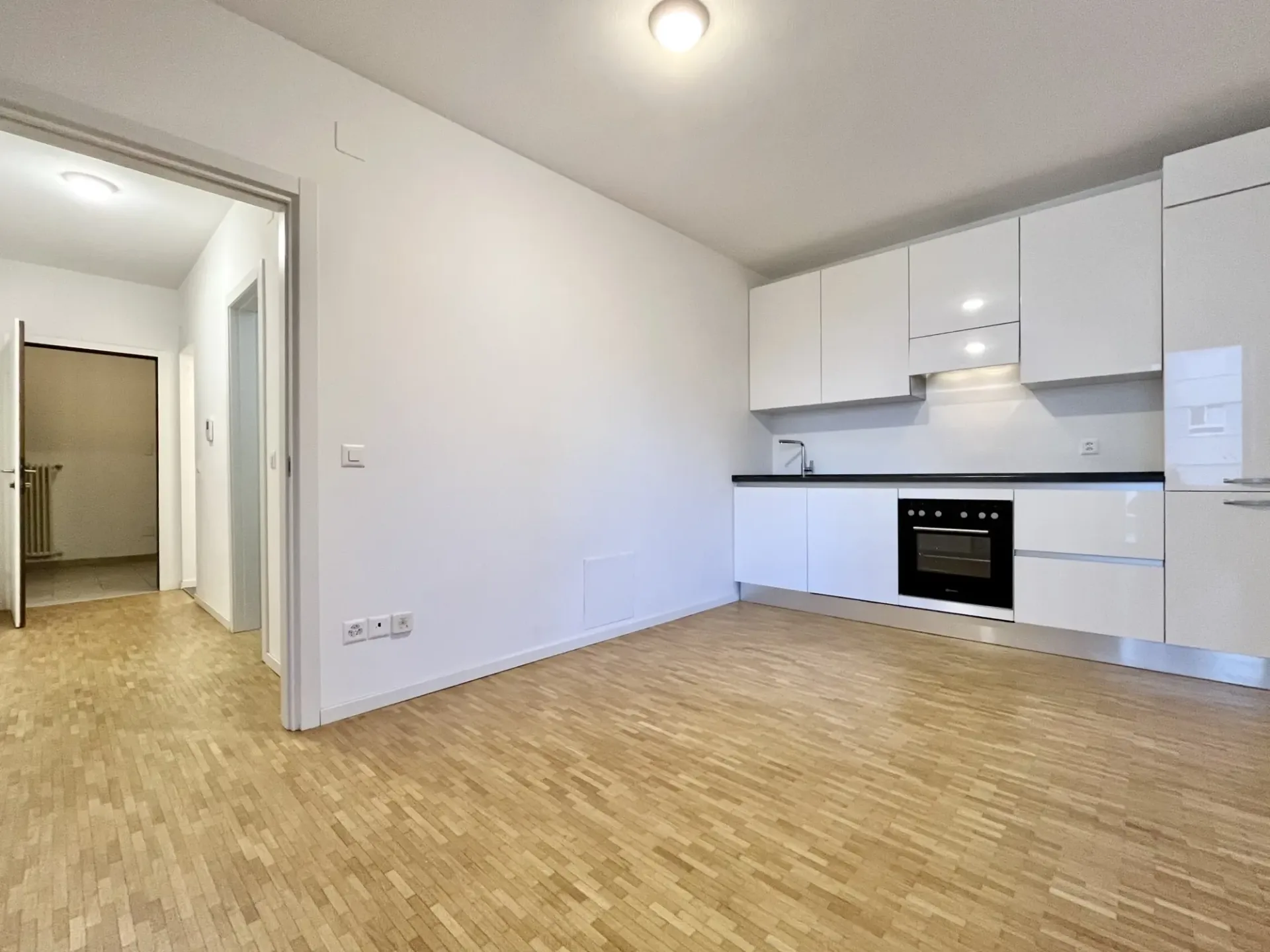 INVESTMENT IDEAL RENDITE 5% IN COLDRERIO