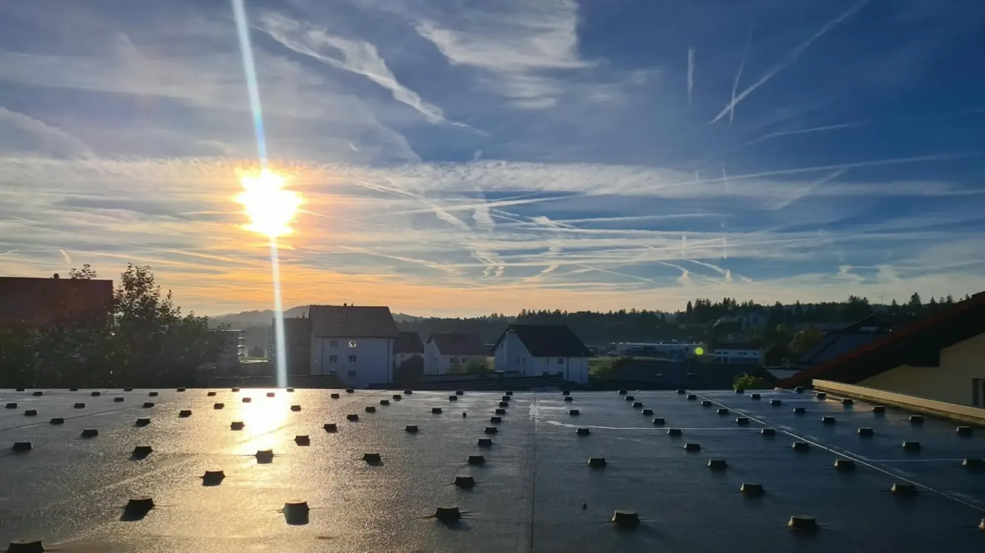 Appartamento di 3.5 locali in affitto a Saignelégier