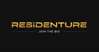 Residenture AG