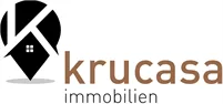 krucasa immobilien AG