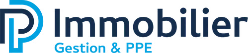 PP Immobilier SA