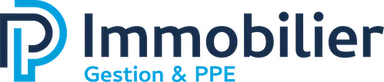 PP Immobilier SA