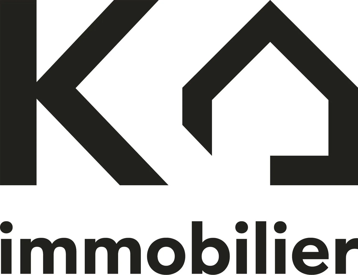K Immobilier Sàrl