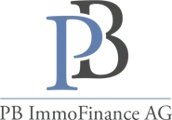 PB ImmoFinance AG