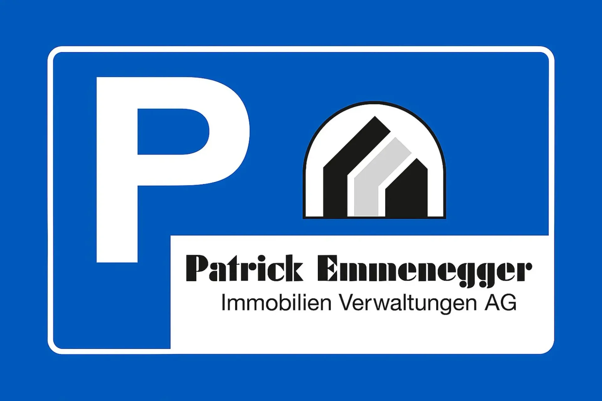 Tiefenau - Einstellhallenplätze zu vermieten!