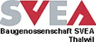 Baugenossenschaft SVEA