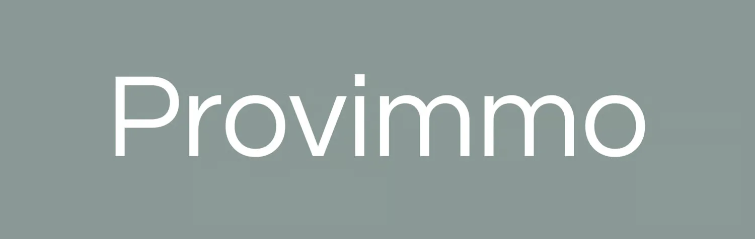 Provimmo