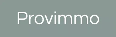 Provimmo