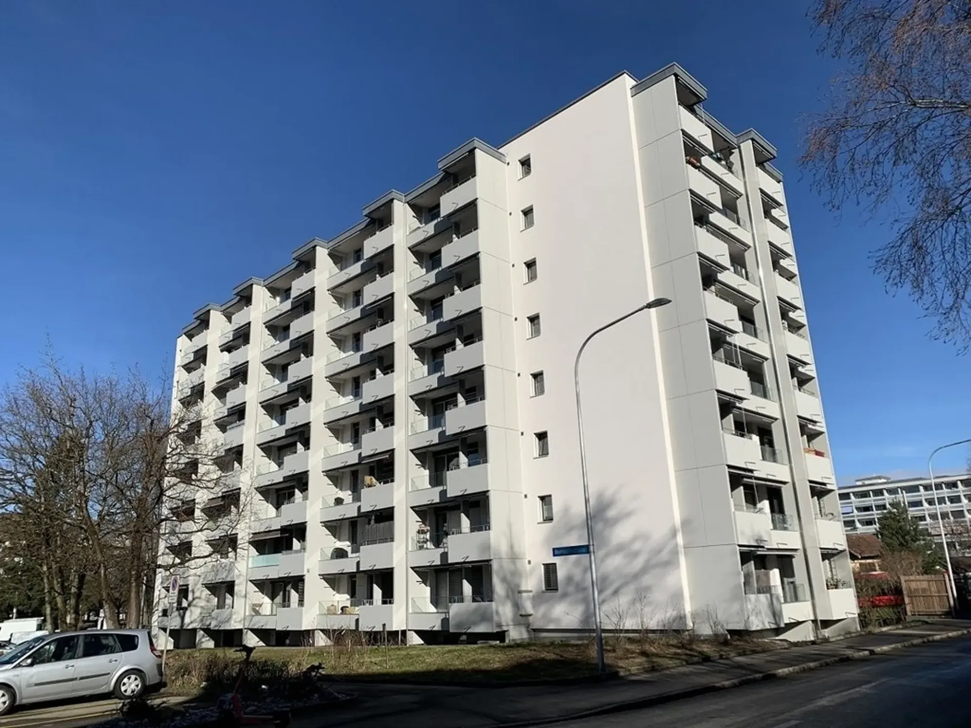 La tua nuova oasi di benessere
