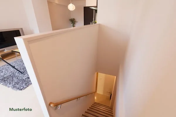 *Appartement-maisonnette 4,5 pièces*