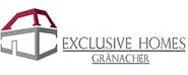 Exclusive Homes Gränacher GmbH