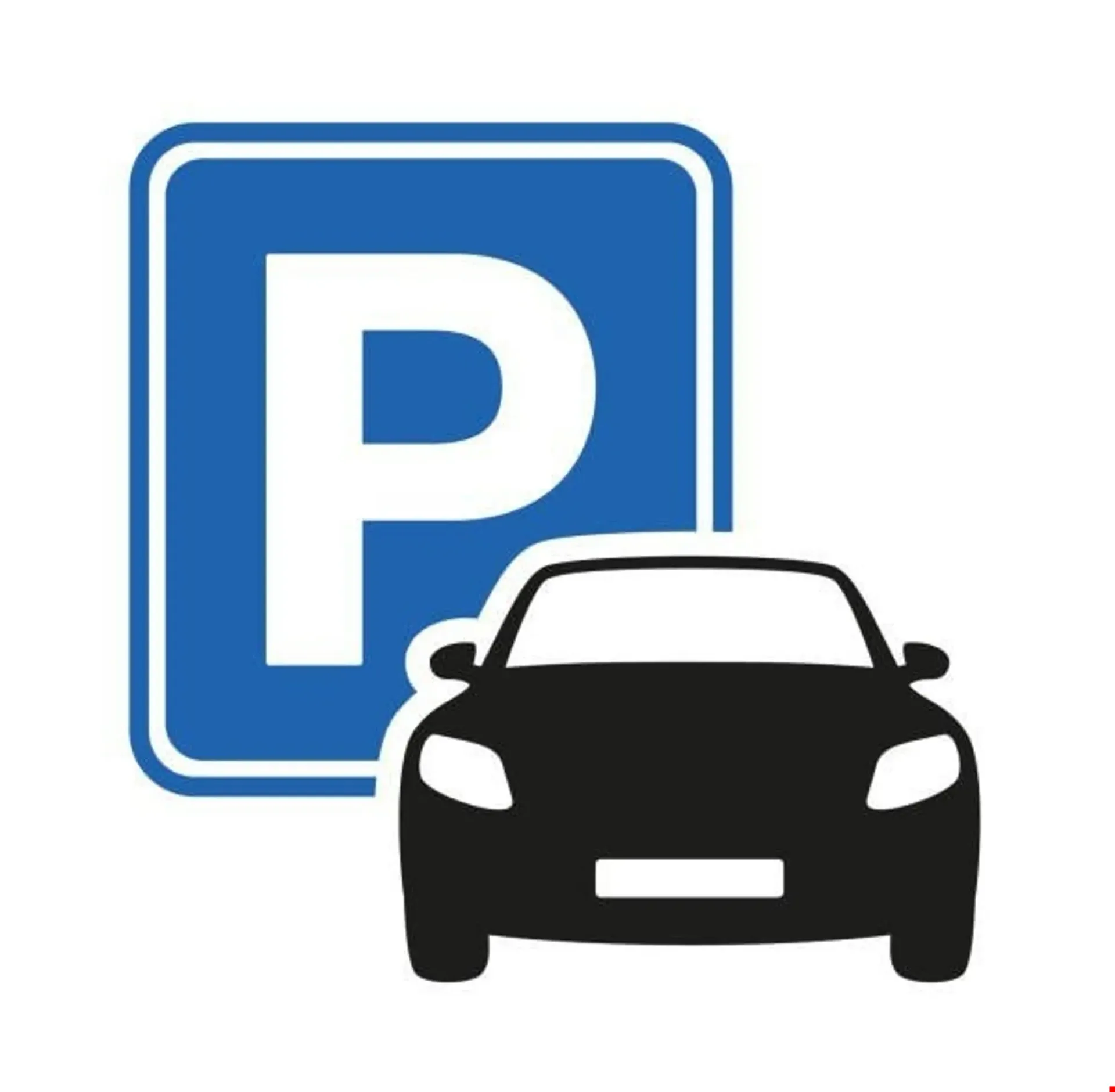 Einstellhallenplätze zu vermieten