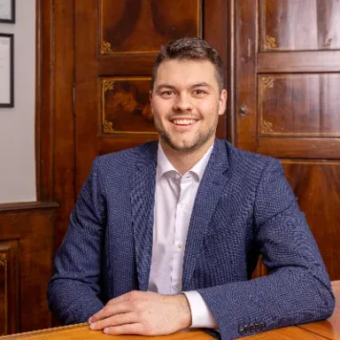 Nico Gansner