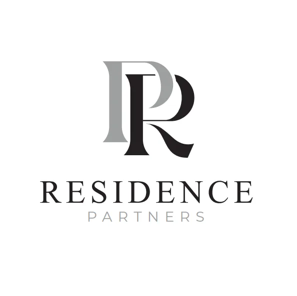 Residence Partners GmbH