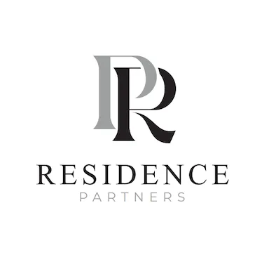 Residence Partners GmbH