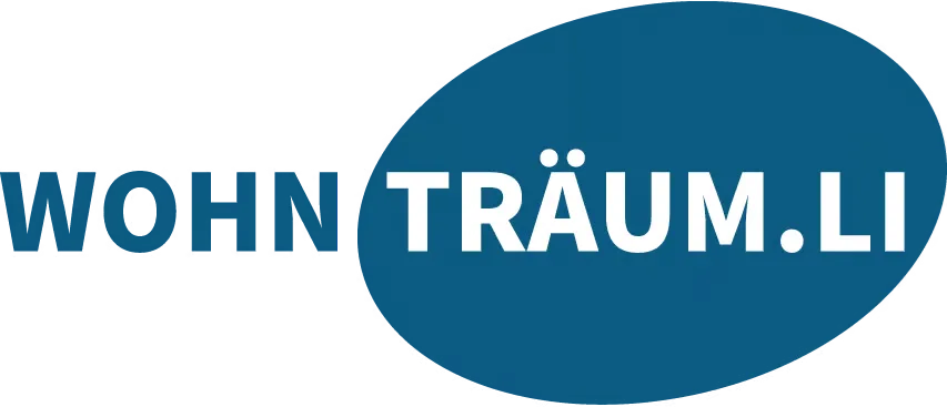 wohn-träume.ch GmbH