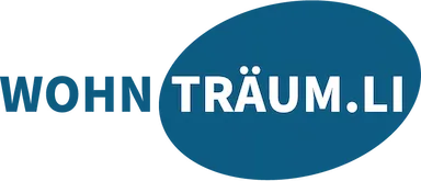 wohn-träume.ch GmbH