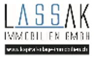 Lassak GmbH