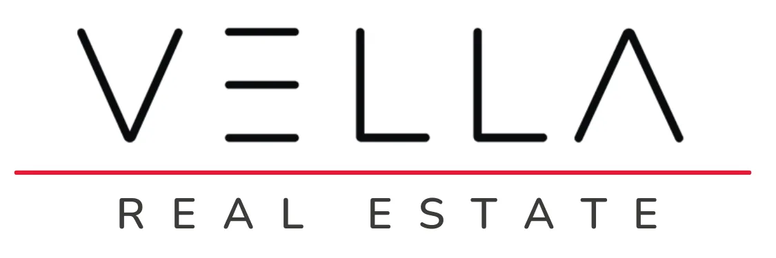 Vella SA