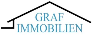 Graf Immobilien