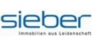 Sieber AG Immobilien