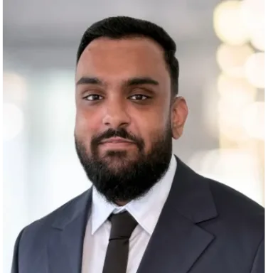Kiru Pathma