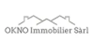 OKNO Immobilier Sàrl