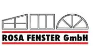 Rosa Fenster GmbH