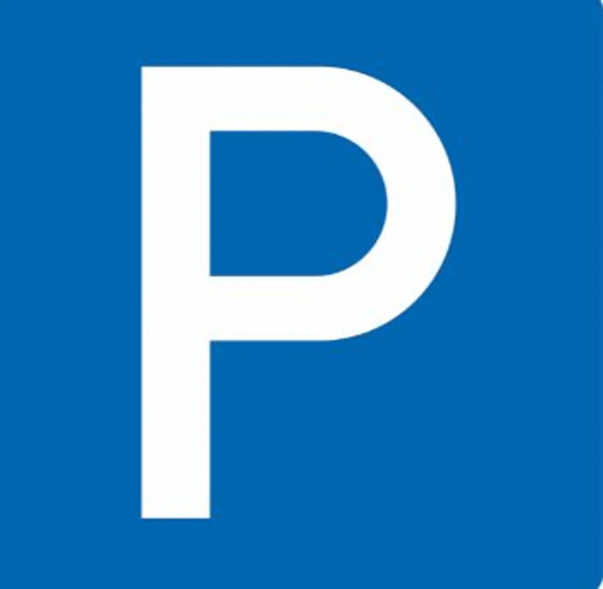 Einstellhallenplatz zu vermieten!