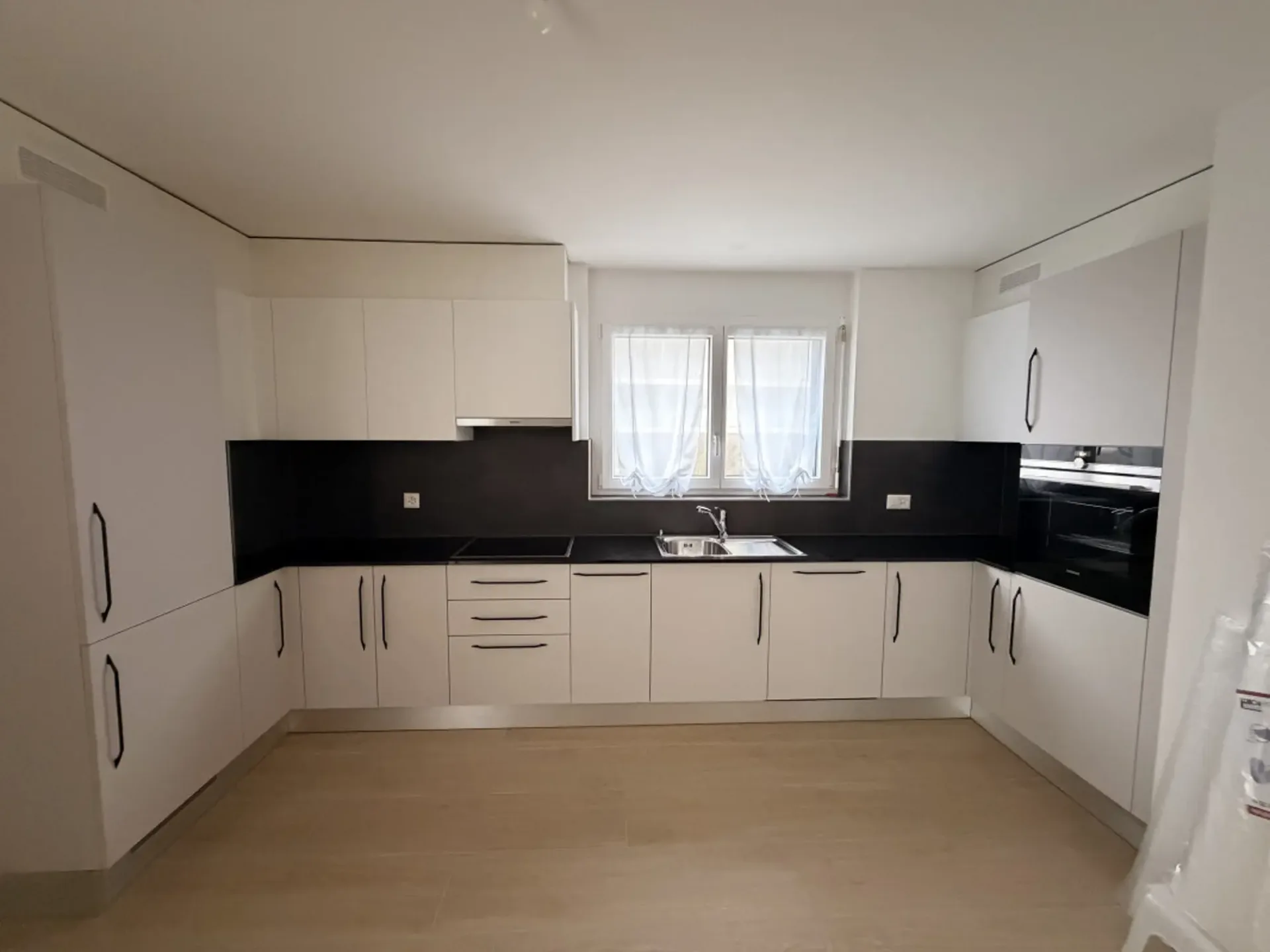 Lokal gewerblich zu vermieten - 60 m² - Cossonay