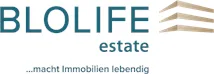 BLOLIFE ESTATE AG