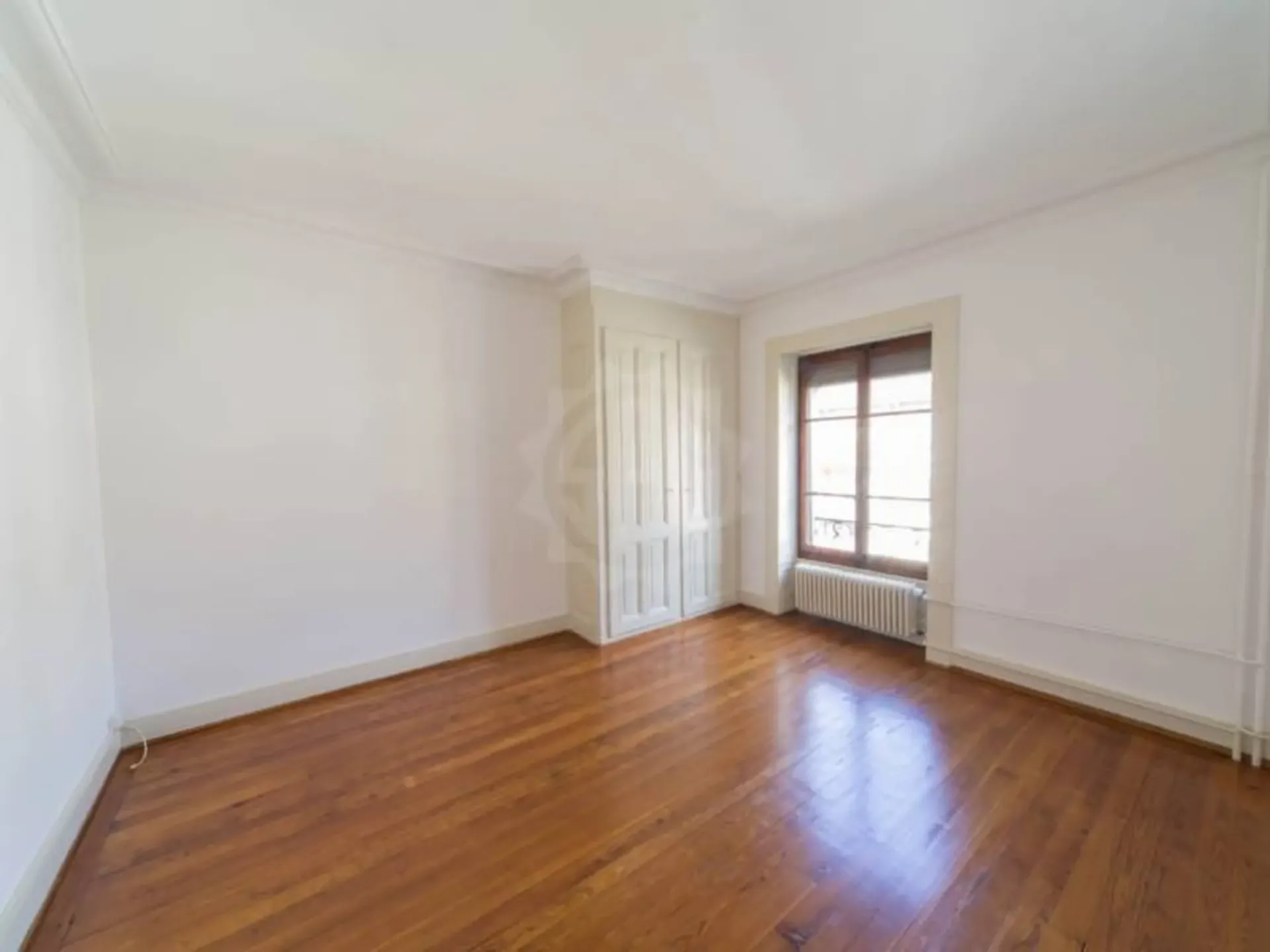 Appartement - Genève