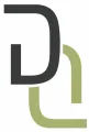 Derungs Quinter Immobilien