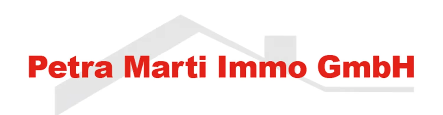 Petra Marti Immo GmbH