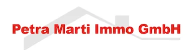 Petra Marti Immo GmbH