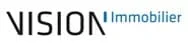 Vision Immobilier Sàrl